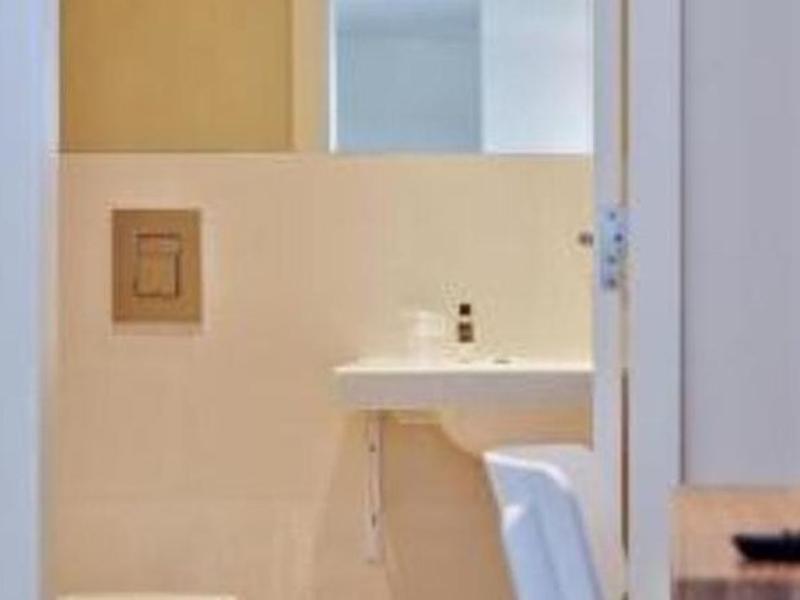 867DDBE7C10EBDA0F91F7FAE2A5A2A87