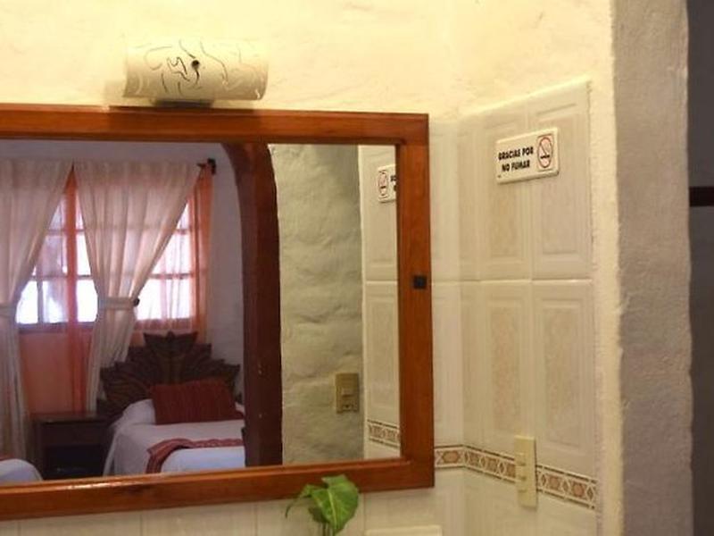 CC81D85DACA9A4B5DBB09A1ACA4506BD