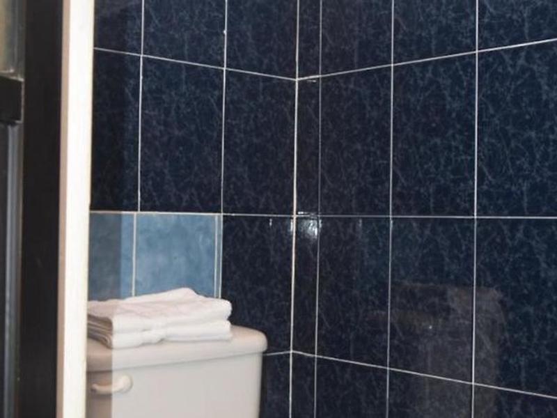 5571D3846993210D2219AF180989F180