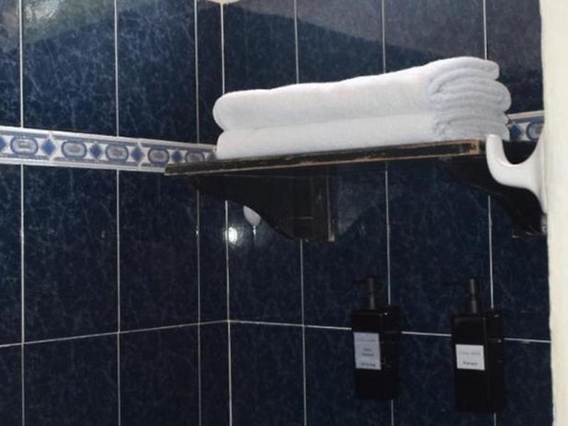 6613789702E544015BD93DFF3CC1BE63