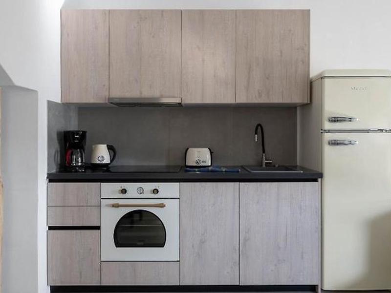 6F2740C1359E3E4986E63DD1120CA660