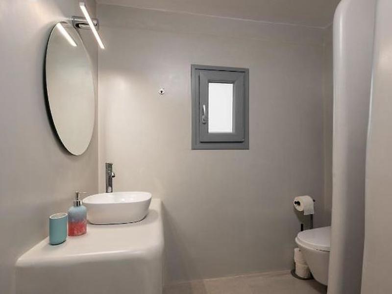 F88C38946566DCB2EC1A3763023AB8BC