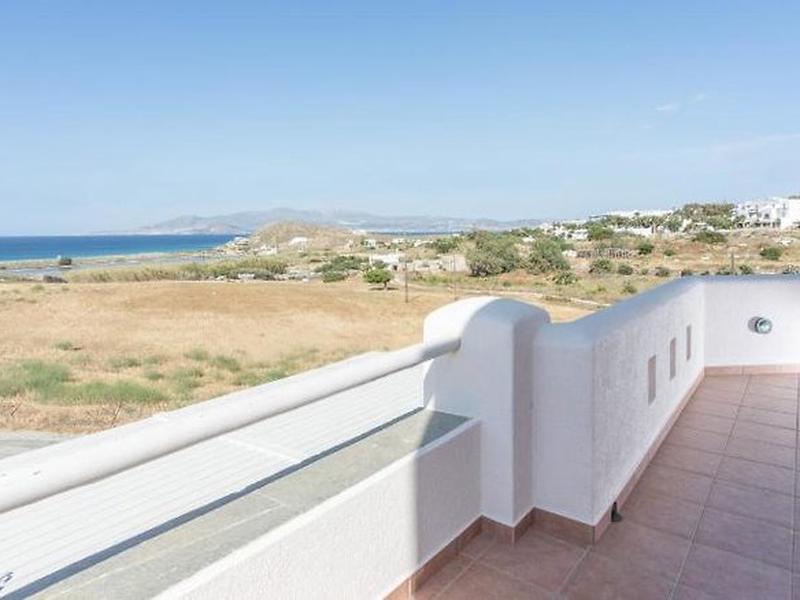 0F1E2155EF2DF18263DAAEC8459D3D4C