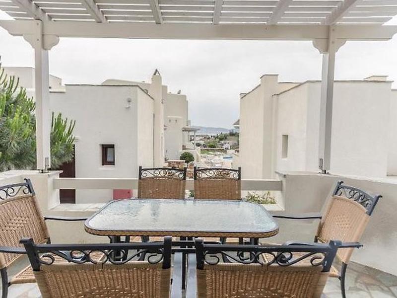 22E3B4D1237B851D474854DCDE7F433D