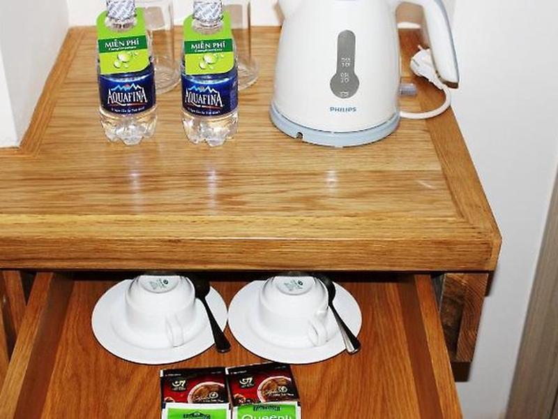 D260A352D57FA279574DF64316C0D4A9