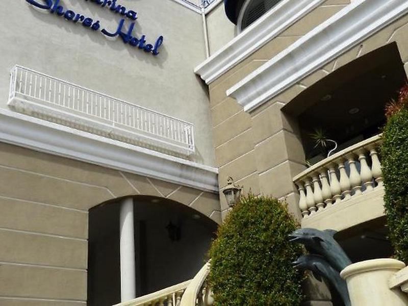 170ED3806945E7B3EA4A7E1C54DBC401