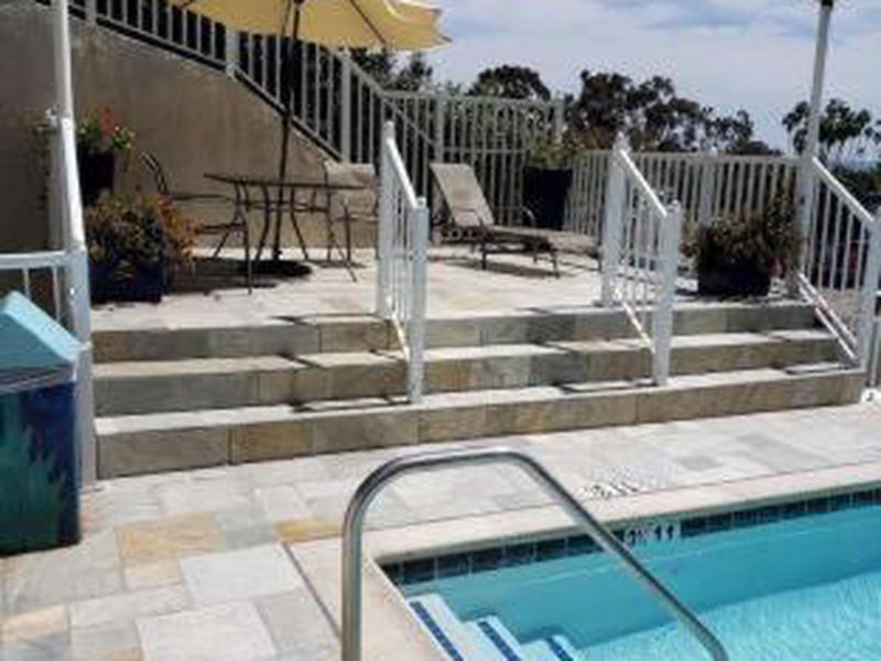 C209A5F7E55A3E78C0EE7EDDB0F83FD8