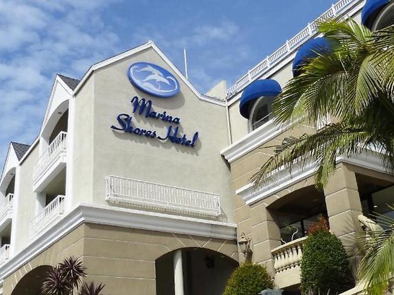 BA43699AF27CB576F0785B6626C5C32B