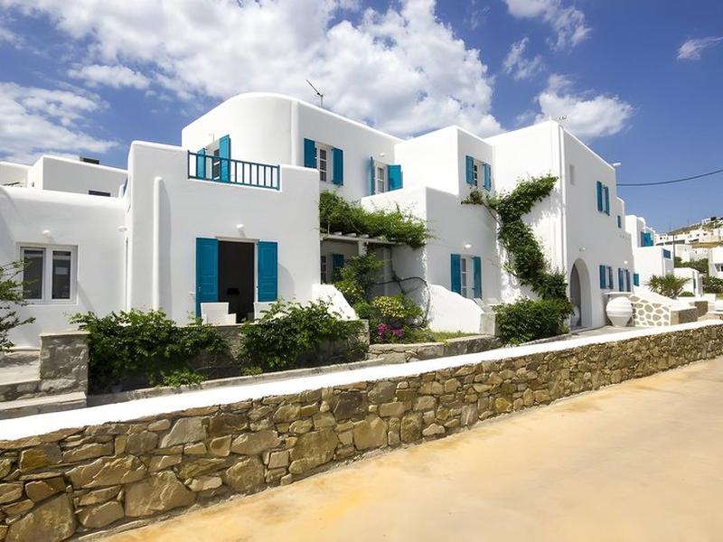 59B354035ECD91799F2798A2E542B5DB