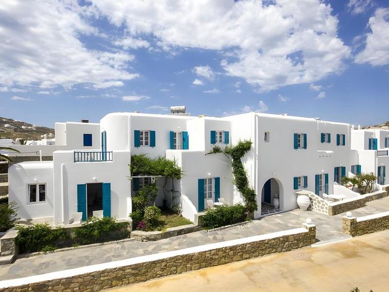 F0AD1D20E2F53093F56E6000B08E925C