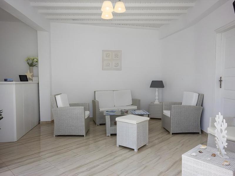 E6BE02618E3F7500ECF8793EA98B3DB2