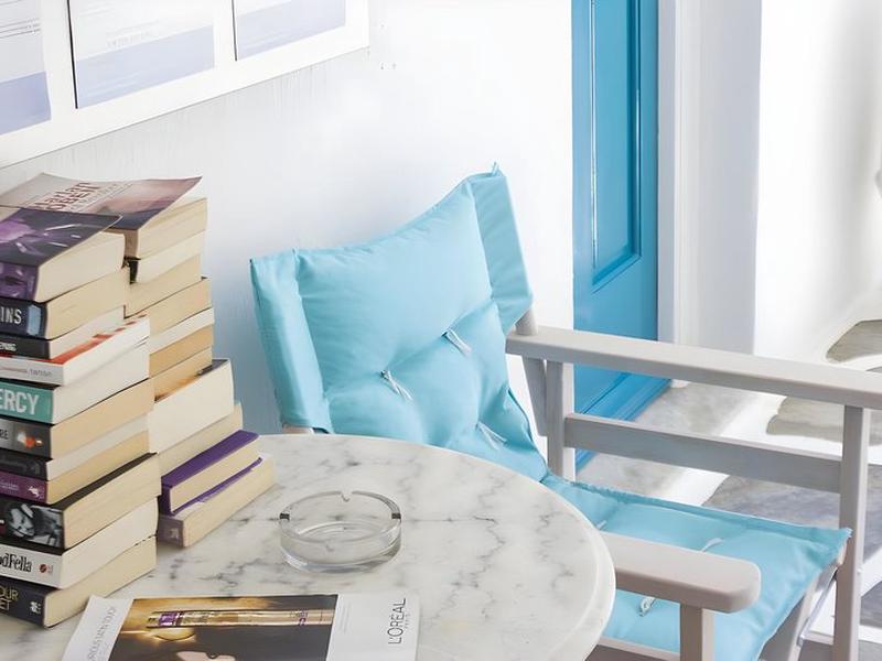 4CDA5DE59F68A284CE49EBE7D6527A01