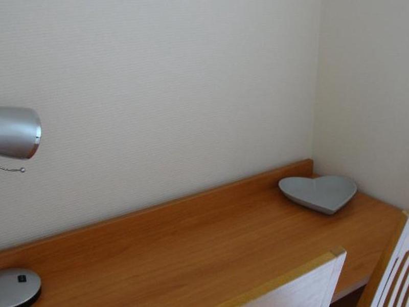 8559CC9A132F7897FBD4CC883F7D9AEF