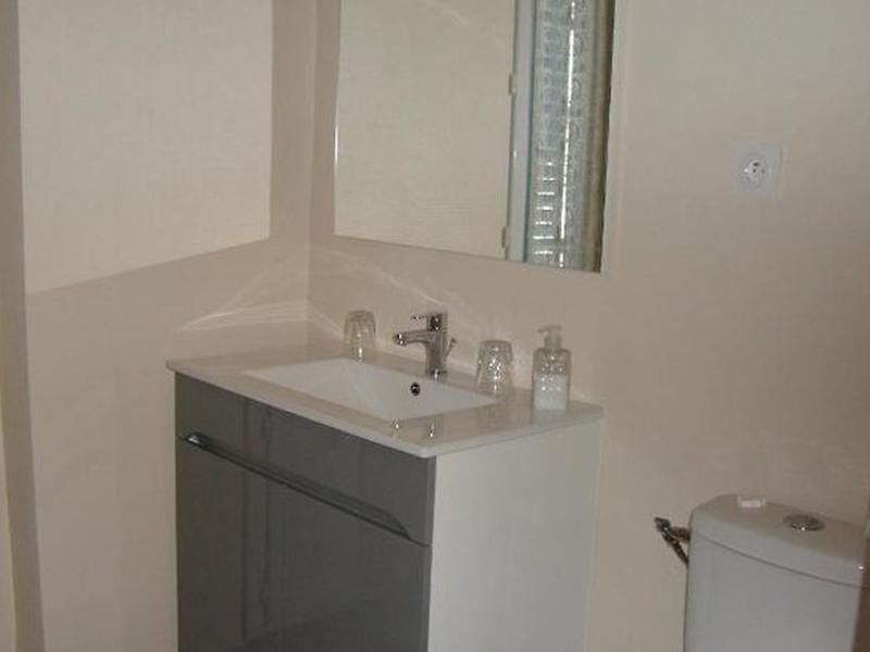 FCCC110299269A1B8D54A1F17DDDD0C9