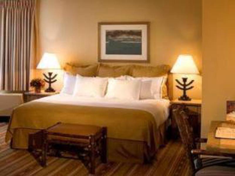 3E0EDFBF68900B104FD760B3A4D31CB4