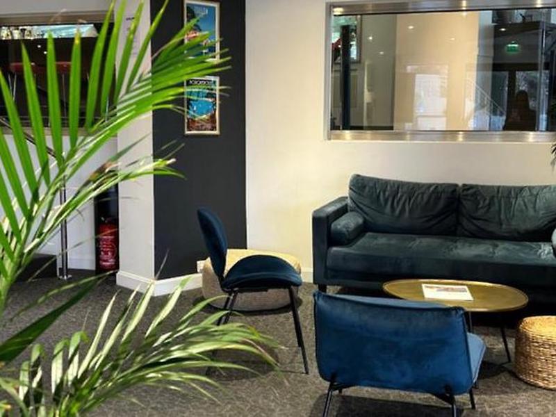 92C8E2ECE6154D344B8EE7ACD09B9F7E