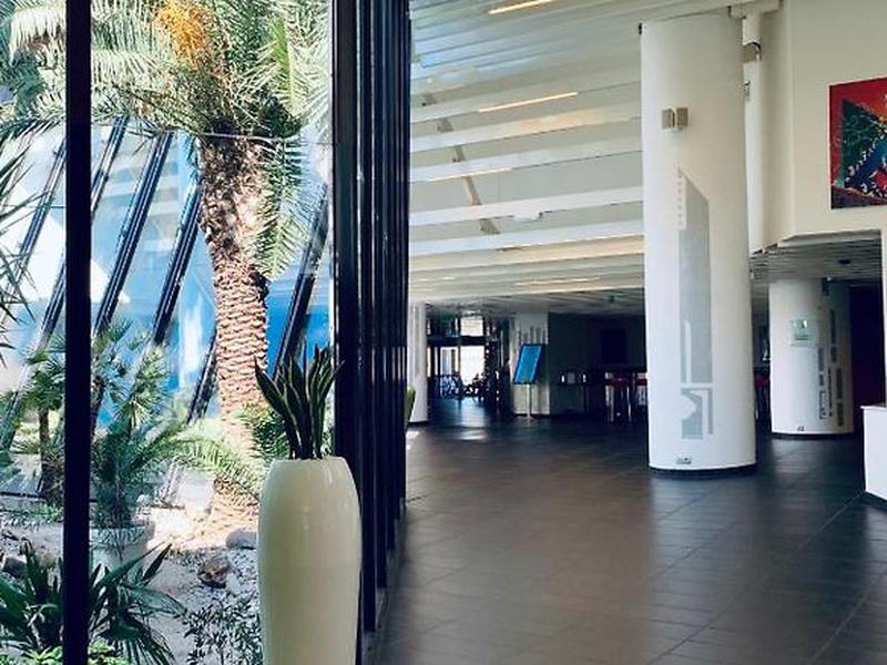 35B44542463BD09E8CF694834408E900