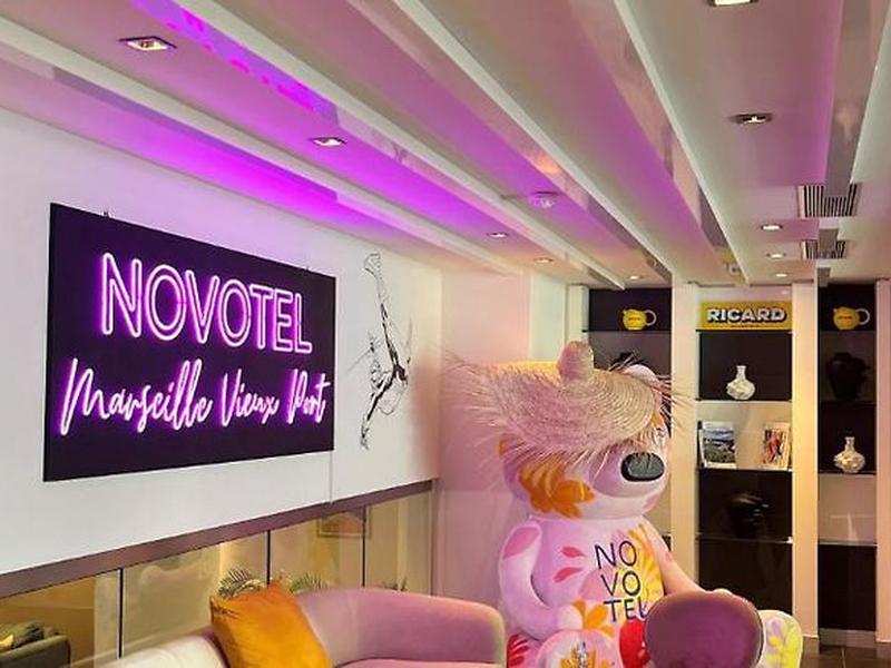 16B5B51FEE5894FA28254E1C647F55B6