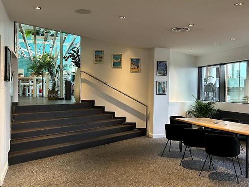 46030AE1C925907E52CC0931CCE40837