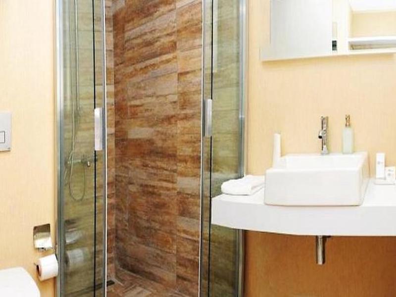 5B50A6FD3BA7772F49D09FBD4F0BB793