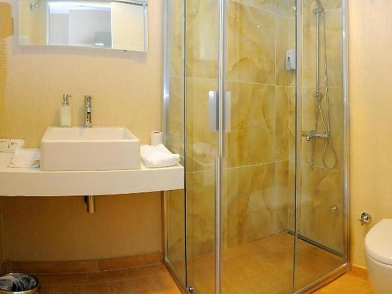 7C9B4B36296FB0DDEF3086CC0E670D50