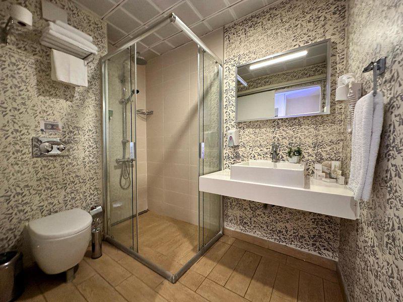 395115058D76E68B512E01523B0BD72E