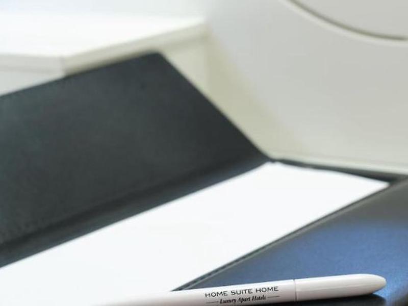 B1C8886D7BEBB89E16B66490A421D8E2