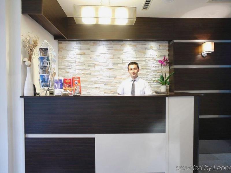 3A417F803154CF40BD263603A3E2D730