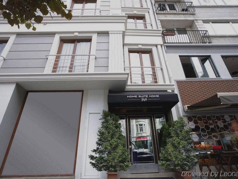 7AC84F442F7D920FE96AFE78E1F288E4