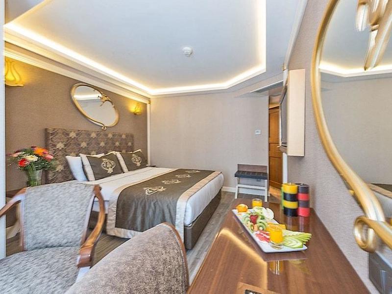 7F51D2BC560131E7A4AF71B107BE8BB6