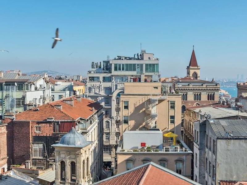 C861B19C5B82B45D3A69D392F25E469B