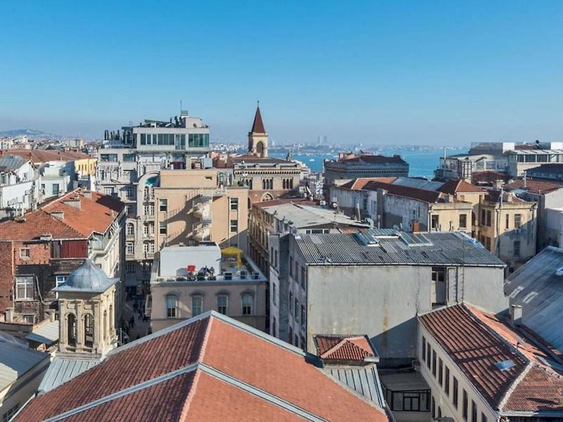 A2B499EDEB53EE7A4011F75FC460AF00