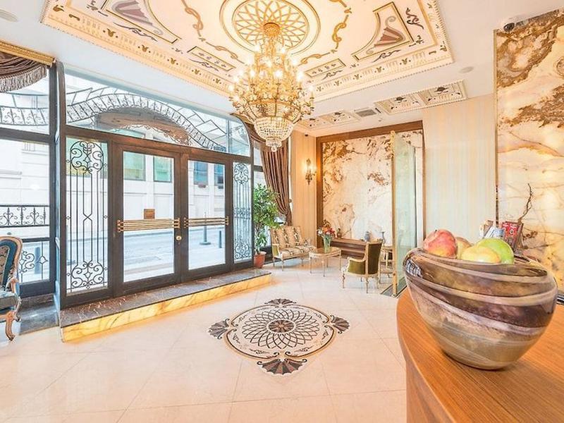 2D2E50B6A1508CA4EF936525B31FE9D9