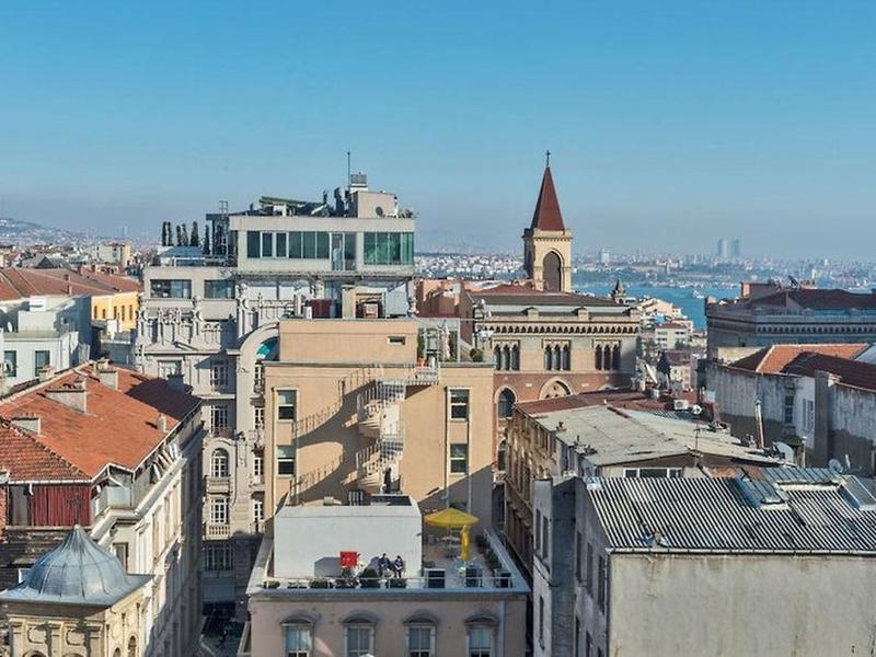 170151B033A31FA9FBA65D9B13F3982E