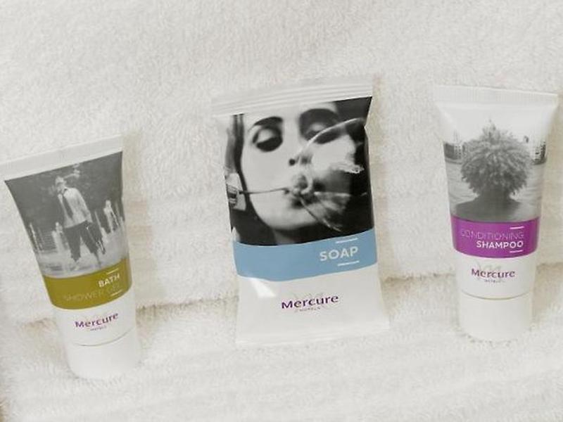 A0C307DADFDBE893828F83F731C536E7