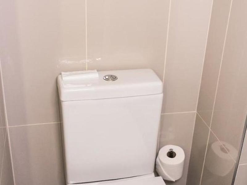 DC6F77985D4B82A383D15378F99B14B5