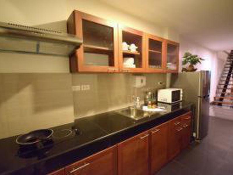 716122486695EDEFA41173BB71358207