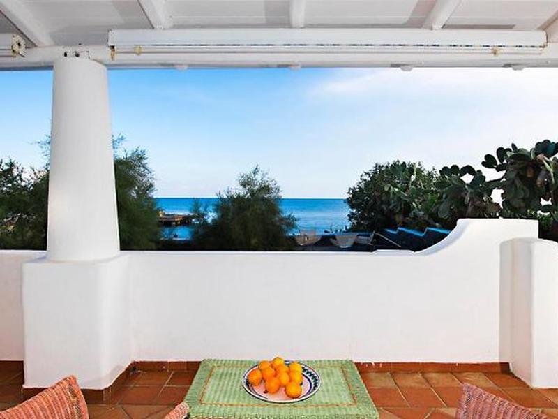 E1A5B3D7D60F917EFED315A1AAAC47D9