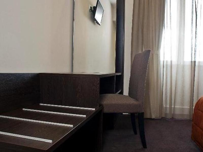 EA40AF5EBB4DDA2493F53D336203E164