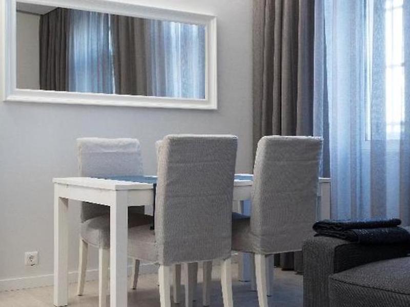 5CE34FCDB78DA4BFF274AF5C98432446