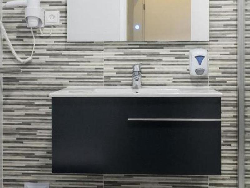 854DAB78C05362D7932617E6485C3113