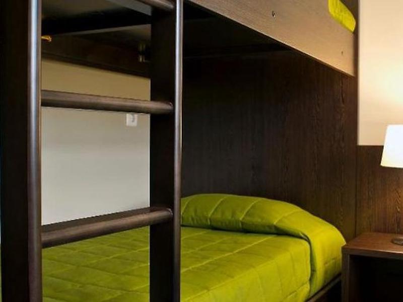 0B397120F3588742FE0E8B532987E8DF