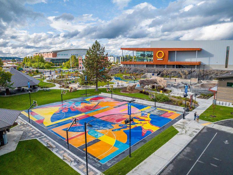 8EAEDBA94D44BAEE63A91336F49A1A21