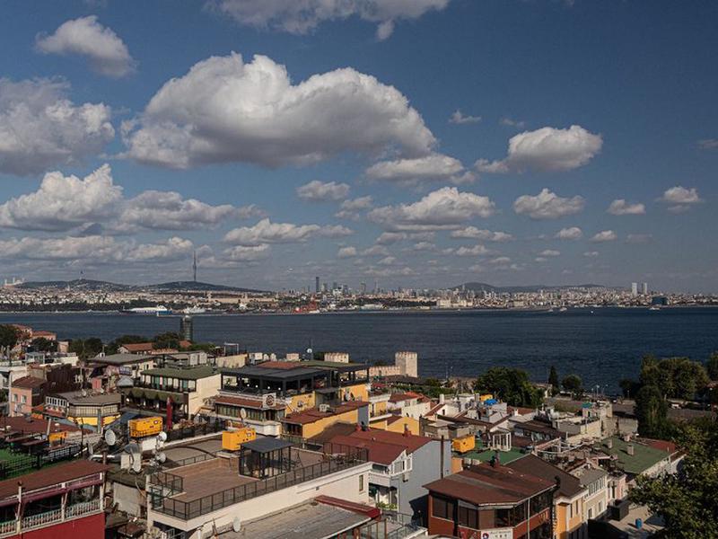 EF66E2DEF9AAA529F562EBE97CDA7A74