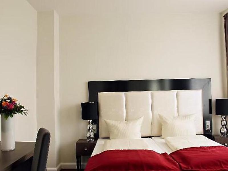 E06BA6A3B0CB71EACBB93FAF6652D7B7