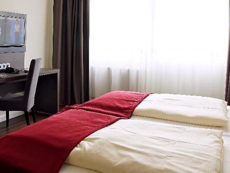 49F6C8B957D290580CBDCE397C944C4A