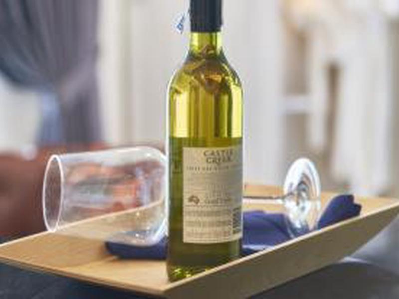 5BF58A23252CFE3F51A57579353DA915