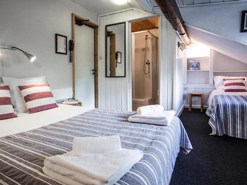 D39D89D3B443B062FFB742B4D7600BB3