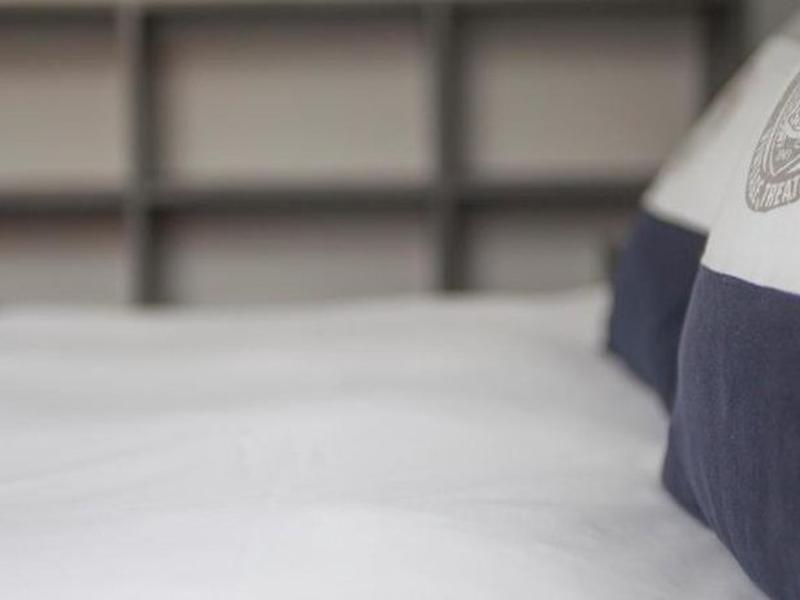 8429A06FBF4C91459C6291984352DF87