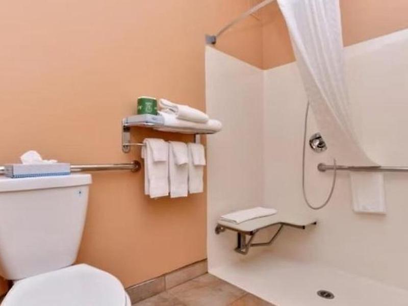 DB5579767E5AEF8E6EDA23D934256A46